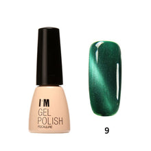 new-i-am-gel-polish-gel-nail-polish-set-magnetic-nail-polish-colors-gel-luckly-varnish-lacquer-cat-eye-nail-gel BBL