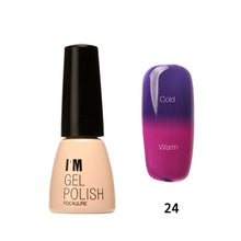new-i-am-gel-polish-temperature-changing-gel-color-uv-gel-nail-polish-7ml-nail-gel-led-uv-soak-off-long-lasting-nail-art BBL