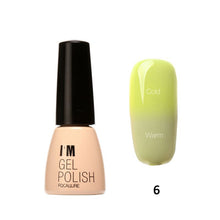 new-i-am-gel-polish-temperature-changing-gel-color-uv-gel-nail-polish-7ml-nail-gel-led-uv-soak-off-long-lasting-nail-art BBL