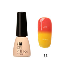 new-i-am-gel-polish-temperature-changing-gel-color-uv-gel-nail-polish-7ml-nail-gel-led-uv-soak-off-long-lasting-nail-art BBL