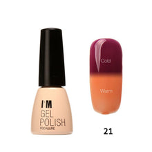 new-i-am-gel-polish-temperature-changing-gel-color-uv-gel-nail-polish-7ml-nail-gel-led-uv-soak-off-long-lasting-nail-art BBL