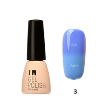 new-i-am-gel-polish-temperature-changing-gel-color-uv-gel-nail-polish-7ml-nail-gel-led-uv-soak-off-long-lasting-nail-art BBL