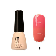 new-i-am-gel-polish-temperature-changing-gel-color-uv-gel-nail-polish-7ml-nail-gel-led-uv-soak-off-long-lasting-nail-art BBL