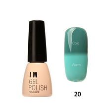new-i-am-gel-polish-temperature-changing-gel-color-uv-gel-nail-polish-7ml-nail-gel-led-uv-soak-off-long-lasting-nail-art BBL