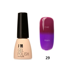new-i-am-gel-polish-temperature-changing-gel-color-uv-gel-nail-polish-7ml-nail-gel-led-uv-soak-off-long-lasting-nail-art BBL