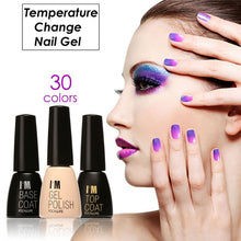 new-i-am-gel-polish-temperature-changing-gel-color-uv-gel-nail-polish-7ml-nail-gel-led-uv-soak-off-long-lasting-nail-art BBL