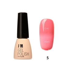 new-i-am-gel-polish-temperature-changing-gel-color-uv-gel-nail-polish-7ml-nail-gel-led-uv-soak-off-long-lasting-nail-art BBL
