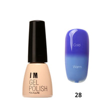 new-i-am-gel-polish-temperature-changing-gel-color-uv-gel-nail-polish-7ml-nail-gel-led-uv-soak-off-long-lasting-nail-art BBL