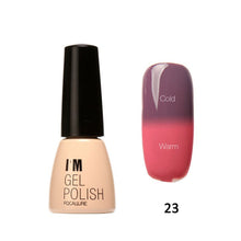 new-i-am-gel-polish-temperature-changing-gel-color-uv-gel-nail-polish-7ml-nail-gel-led-uv-soak-off-long-lasting-nail-art BBL