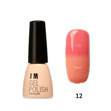 new-i-am-gel-polish-temperature-changing-gel-color-uv-gel-nail-polish-7ml-nail-gel-led-uv-soak-off-long-lasting-nail-art BBL