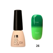 new-i-am-gel-polish-temperature-changing-gel-color-uv-gel-nail-polish-7ml-nail-gel-led-uv-soak-off-long-lasting-nail-art BBL