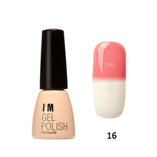 new-i-am-gel-polish-temperature-changing-gel-color-uv-gel-nail-polish-7ml-nail-gel-led-uv-soak-off-long-lasting-nail-art BBL