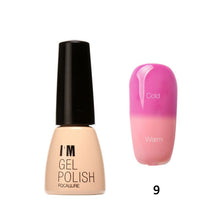 new-i-am-gel-polish-temperature-changing-gel-color-uv-gel-nail-polish-7ml-nail-gel-led-uv-soak-off-long-lasting-nail-art BBL