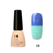 new-i-am-gel-polish-temperature-changing-gel-color-uv-gel-nail-polish-7ml-nail-gel-led-uv-soak-off-long-lasting-nail-art BBL