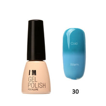 new-i-am-gel-polish-temperature-changing-gel-color-uv-gel-nail-polish-7ml-nail-gel-led-uv-soak-off-long-lasting-nail-art BBL