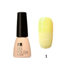 new-i-am-gel-polish-temperature-changing-gel-color-uv-gel-nail-polish-7ml-nail-gel-led-uv-soak-off-long-lasting-nail-art BBL