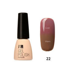 new-i-am-gel-polish-temperature-changing-gel-color-uv-gel-nail-polish-7ml-nail-gel-led-uv-soak-off-long-lasting-nail-art BBL