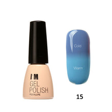 new-i-am-gel-polish-temperature-changing-gel-color-uv-gel-nail-polish-7ml-nail-gel-led-uv-soak-off-long-lasting-nail-art BBL