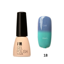 new-i-am-gel-polish-temperature-changing-gel-color-uv-gel-nail-polish-7ml-nail-gel-led-uv-soak-off-long-lasting-nail-art BBL