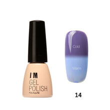 new-i-am-gel-polish-temperature-changing-gel-color-uv-gel-nail-polish-7ml-nail-gel-led-uv-soak-off-long-lasting-nail-art BBL