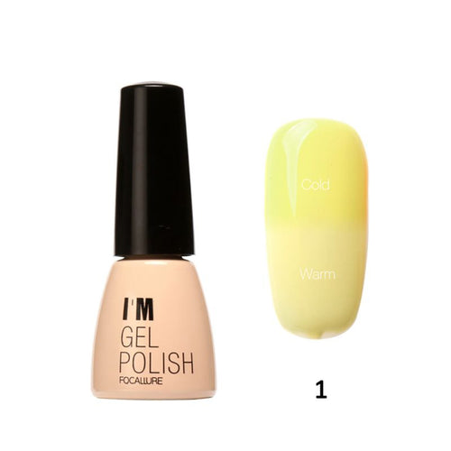 new-i-am-gel-polish-temperature-changing-gel-color-uv-gel-nail-polish-7ml-nail-gel-led-uv-soak-off-long-lasting-nail-art BBL
