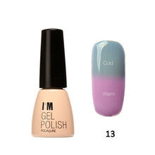 new-i-am-gel-polish-temperature-changing-gel-color-uv-gel-nail-polish-7ml-nail-gel-led-uv-soak-off-long-lasting-nail-art BBL