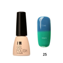 new-i-am-gel-polish-temperature-changing-gel-color-uv-gel-nail-polish-7ml-nail-gel-led-uv-soak-off-long-lasting-nail-art BBL