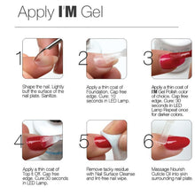 new-i-am-gel-polish-temperature-changing-gel-color-uv-gel-nail-polish-7ml-nail-gel-led-uv-soak-off-long-lasting-nail-art BBL