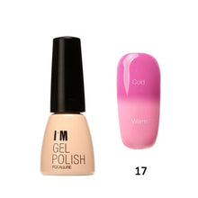 new-i-am-gel-polish-temperature-changing-gel-color-uv-gel-nail-polish-7ml-nail-gel-led-uv-soak-off-long-lasting-nail-art BBL