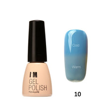 new-i-am-gel-polish-temperature-changing-gel-color-uv-gel-nail-polish-7ml-nail-gel-led-uv-soak-off-long-lasting-nail-art BBL
