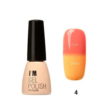 new-i-am-gel-polish-temperature-changing-gel-color-uv-gel-nail-polish-7ml-nail-gel-led-uv-soak-off-long-lasting-nail-art BBL