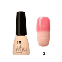 new-i-am-gel-polish-temperature-changing-gel-color-uv-gel-nail-polish-7ml-nail-gel-led-uv-soak-off-long-lasting-nail-art BBL