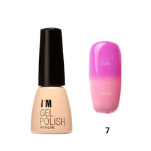 new-i-am-gel-polish-temperature-changing-gel-color-uv-gel-nail-polish-7ml-nail-gel-led-uv-soak-off-long-lasting-nail-art BBL