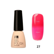 new-i-am-gel-polish-temperature-changing-gel-color-uv-gel-nail-polish-7ml-nail-gel-led-uv-soak-off-long-lasting-nail-art BBL