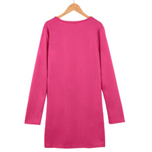 new-korean-women-t-shirt-rhinestone-decoration-long-pullover-o-neck-long-sleeves-basic-women-tops-blusas-black-rose-dark-green BBL