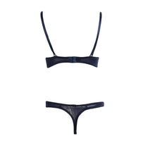 new-lace-lingerie-bra-set-women-sexy-bra-set-push-up-ultra-thin-bras-and-underwear-sets-plus-size-adjustable-bra-and-thong-set BBL