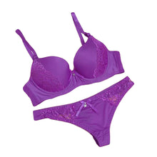 new-lace-lingerie-bra-set-women-sexy-bra-set-push-up-ultra-thin-bras-and-underwear-sets-plus-size-adjustable-bra-and-thong-set BBL