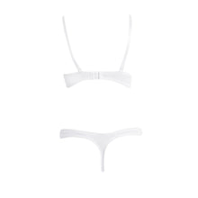 new-lace-lingerie-bra-set-women-sexy-bra-set-push-up-ultra-thin-bras-and-underwear-sets-plus-size-adjustable-bra-and-thong-set BBL