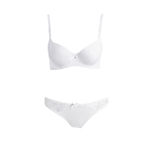 new-lace-lingerie-bra-set-women-sexy-bra-set-push-up-ultra-thin-bras-and-underwear-sets-plus-size-adjustable-bra-and-thong-set BBL