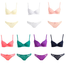 new-lace-lingerie-bra-set-women-sexy-bra-set-push-up-ultra-thin-bras-and-underwear-sets-plus-size-adjustable-bra-and-thong-set BBL