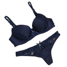 new-lace-lingerie-bra-set-women-sexy-bra-set-push-up-ultra-thin-bras-and-underwear-sets-plus-size-adjustable-bra-and-thong-set BBL