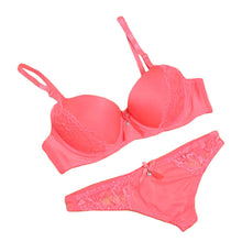 new-lace-lingerie-bra-set-women-sexy-bra-set-push-up-ultra-thin-bras-and-underwear-sets-plus-size-adjustable-bra-and-thong-set BBL