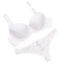 new-lace-lingerie-bra-set-women-sexy-bra-set-push-up-ultra-thin-bras-and-underwear-sets-plus-size-adjustable-bra-and-thong-set BBL