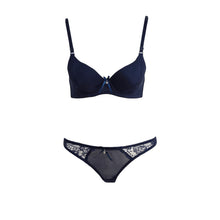 new-lace-lingerie-bra-set-women-sexy-bra-set-push-up-ultra-thin-bras-and-underwear-sets-plus-size-adjustable-bra-and-thong-set BBL