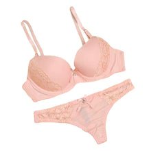 new-lace-lingerie-bra-set-women-sexy-bra-set-push-up-ultra-thin-bras-and-underwear-sets-plus-size-adjustable-bra-and-thong-set BBL