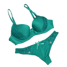 new-lace-lingerie-bra-set-women-sexy-bra-set-push-up-ultra-thin-bras-and-underwear-sets-plus-size-adjustable-bra-and-thong-set BBL