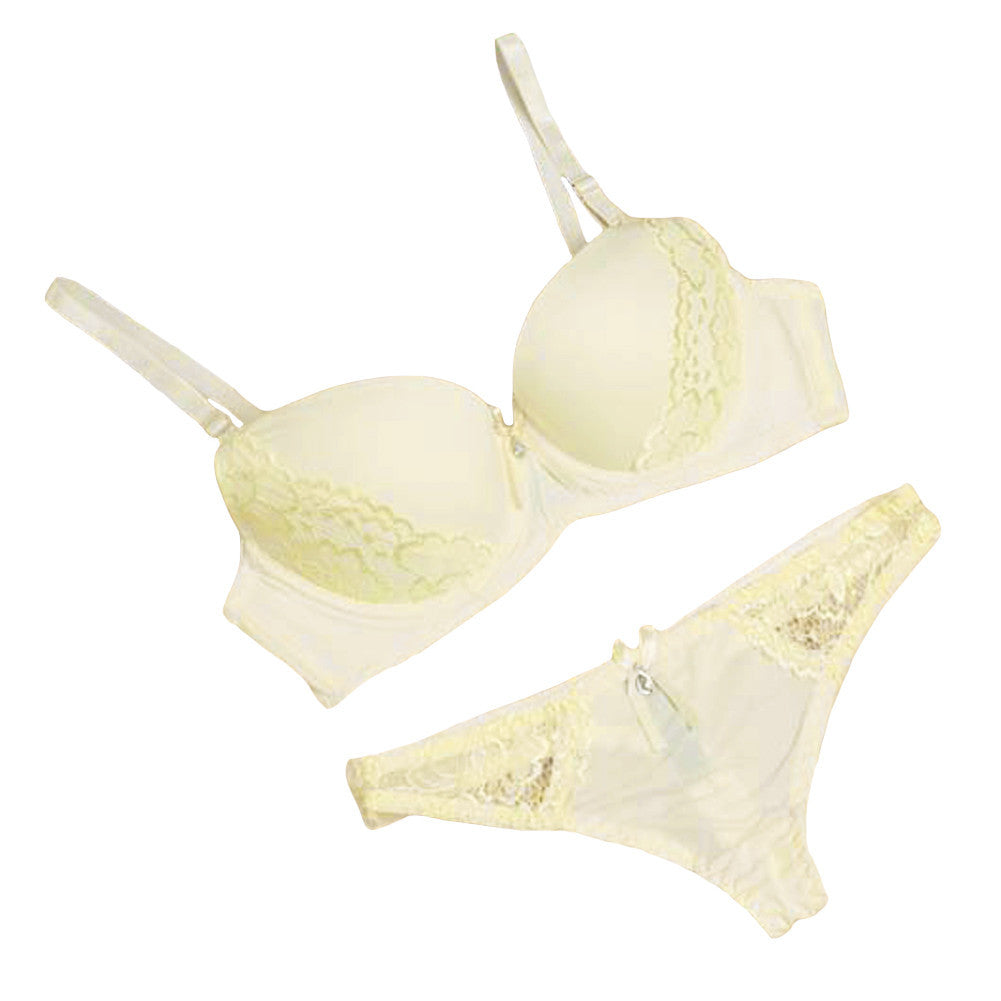 new-lace-lingerie-bra-set-women-sexy-bra-set-push-up-ultra-thin-bras-and-underwear-sets-plus-size-adjustable-bra-and-thong-set BBL