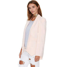 new-ladies-women-long-sleeve-lapel-cape-poncho-office-jacket-cloak-blazer-suit-coat-p1 BBL