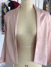 new-ladies-women-long-sleeve-lapel-cape-poncho-office-jacket-cloak-blazer-suit-coat-p1 BBL