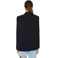 new-ladies-women-long-sleeve-lapel-cape-poncho-office-jacket-cloak-blazer-suit-coat-p1 BBL